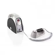 Black 300S without Pedal