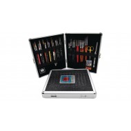 Brush Case Brush Case