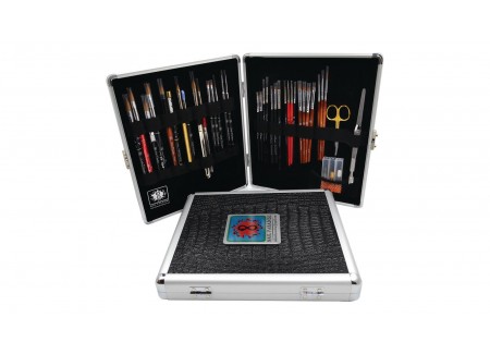 Brush Case Brush Case