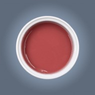 Cappuccino Light Camouflage Gel 15ml