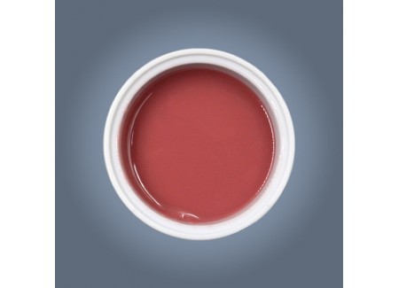 Cappuccino Light Camouflage Gel 30ml Cappuccino Light Camouflage Gel 30ml