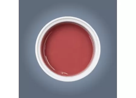 Cappuccino Light Camouflage Gel 30ml Cappuccino Light Camouflage Gel 30ml