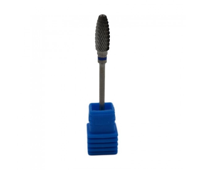 Carbide Bit 900117 - Nail & Eyelash Paradise