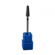 Carbide Bit 900118