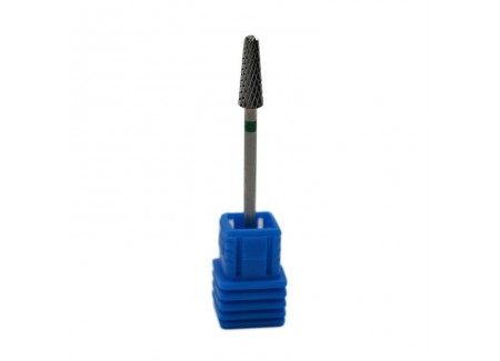 Carbide Bit 900118 Carbide Bit 900118