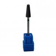 Carbide Bit 900119