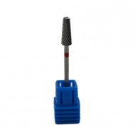 Carbide Bit 900121