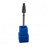 Carbide Bit 900122