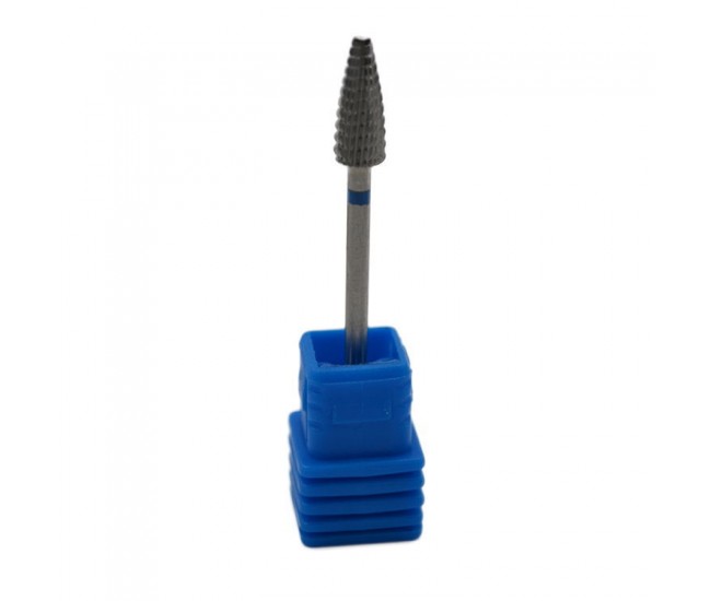 Carbide Bit 900122 - Nail & Eyelash Paradise