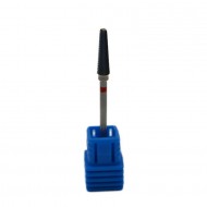 Carbide Bit 900123