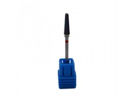 Carbide Bit 900123 Carbide Bit 900123