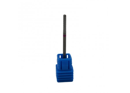 Carbide Bit 900124 Carbide Bit 900124
