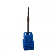 Carbide Bit 900126 Carbide Bit 900126