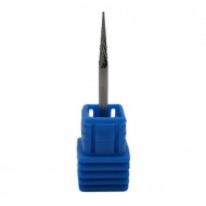 Carbide Bit 900108
