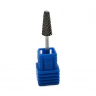 Carbide Bit 900109