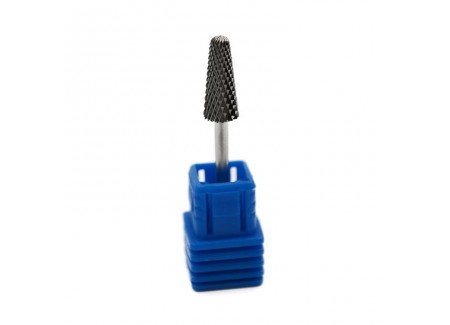 Carbide Bit 900109 Carbide Bit 900109