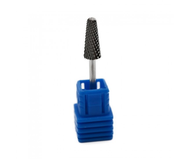 Carbide Bit 900109 - Nail & Eyelash Paradise