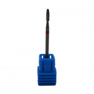 Carbide Bit 900128 Carbide Bit 900128
