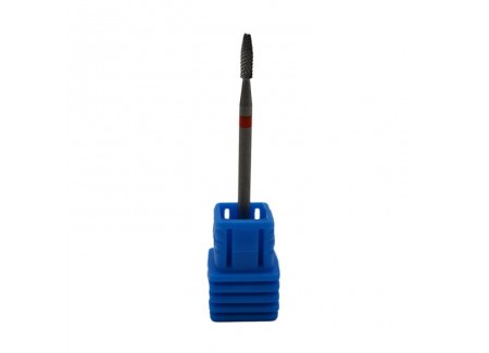 Carbide Bit 900128 Carbide Bit 900128