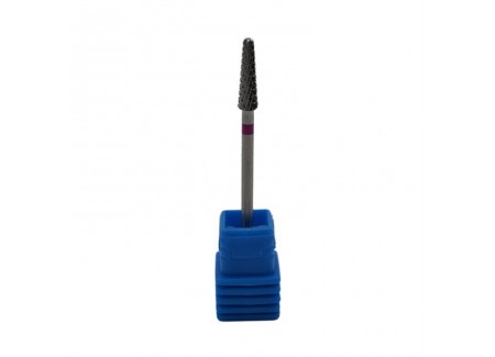 Carbide Bit 900129 Carbide Bit 900129