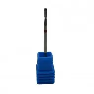 Carbide Bit 900130
