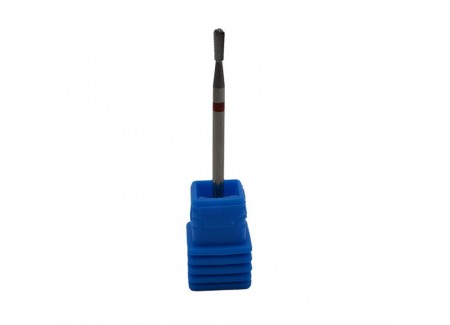 Carbide Bit 900130 Carbide Bit 900130