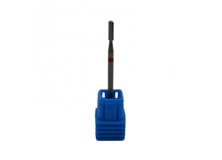 Carbide Bit 900131 Carbide Bit 900131