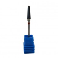 Carbide Bit 900111
