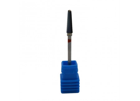 Carbide Bit 900111 Carbide Bit 900111