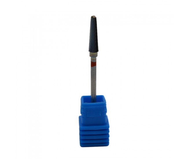 Carbide Bit 900111 - Nail & Eyelash Paradise