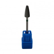 Carbide Bit 900110 Carbide Bit 900110