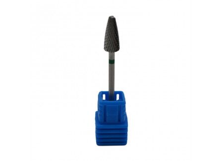 Carbide Bit 900110 Carbide Bit 900110