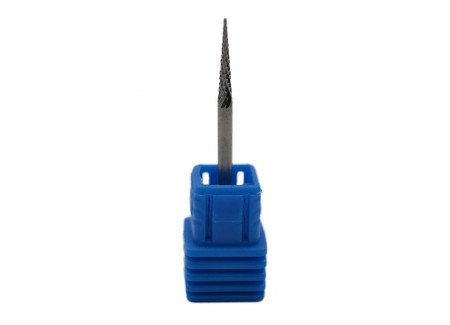 Carbide Bit 900108 Carbide Bit 900108