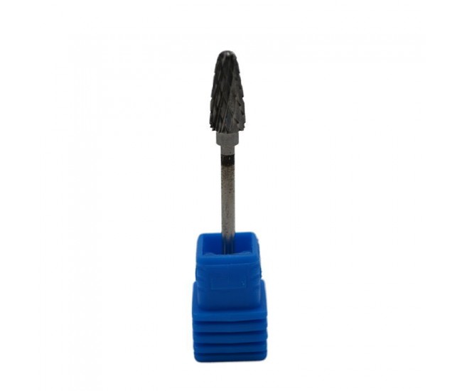 Carbide Bit 900112 - Nail & Eyelash Paradise