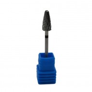Carbide Bit 900113
