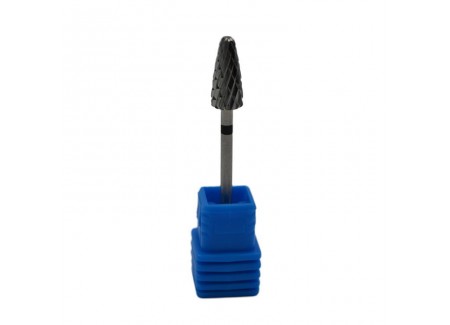 Carbide Bit 900113 Carbide Bit 900113