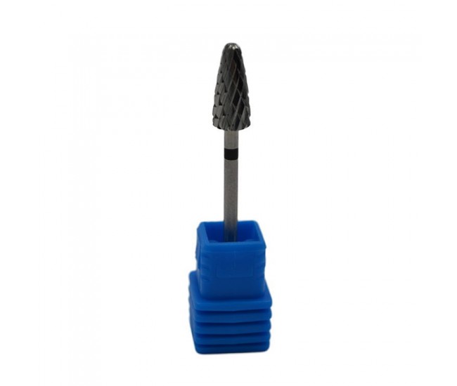 Carbide Bit 900113 - Nail & Eyelash Paradise