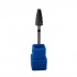 Carbide Bit 900113