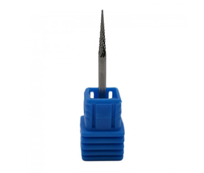 Carbide Bit 900108 - Nail & Eyelash Paradise