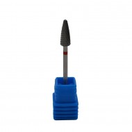 Carbide Bit 900114