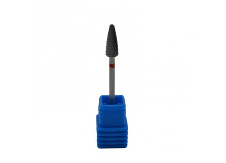 Carbide Bit 900114 Carbide Bit 900114
