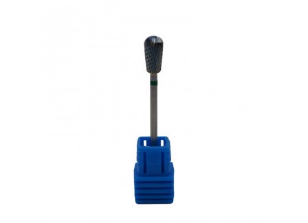 Carbide Bit 900115 Carbide Bit 900115