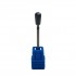 Carbide Bit 900115
