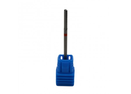 Carbide Bit 900116 Carbide Bit 900116