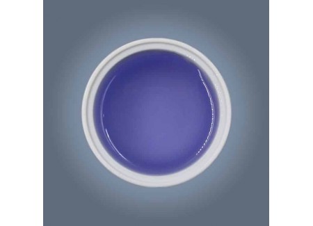 Cool Clear (3in1) Sculpting Gel 15ml Cool Clear (3in1) Sculpting Gel 15ml