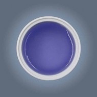 Cool Clear (3in1) Sculpting Gel 60ml