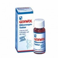 Corn Tincture 15ml Corn Tincture 15ml