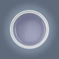 Crystal Clear (3in1) Sculpting Gel 30ml Crystal Clear (3in1) Sculpting Gel 30ml