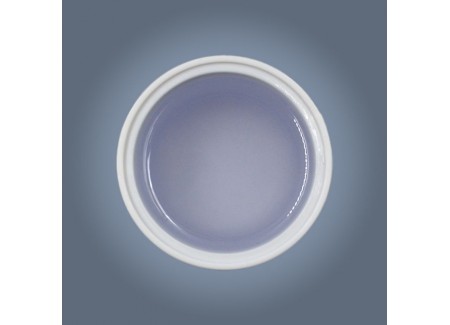 Crystal Clear (3in1) Sculpting Gel 60ml Crystal Clear (3in1) Sculpting Gel 60ml