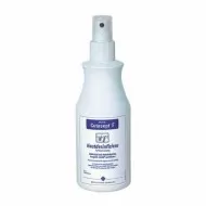 Cutasept pump spray 250ml Cutasept pump spray 250ml